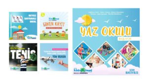 sosyal-medya-tasarim-ornegi-5