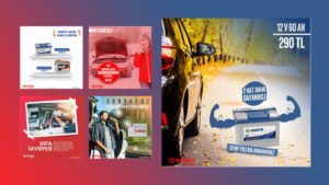 sosyal-medya-tasarim-ornegi-6