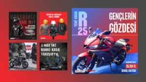 sosyal-medya-tasarim-ornegi-7