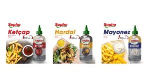 sosyal-medya-tasarim-ornegi-8