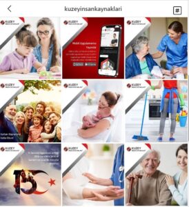 sosyal-medya-yonetim-5