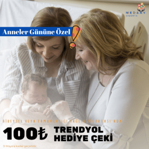 sosyal-medya-yonetim-ornegi-1