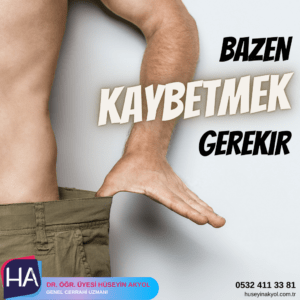 sosyal-medya-yonetimi-4