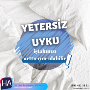 sosyal-medya-yonetimi-5