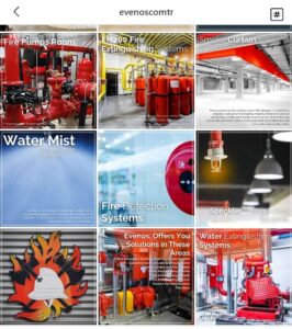 sosyal medya yonetimi-6