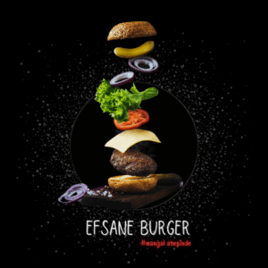 sosyal-medya-yonetimi-7