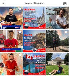 sosyal-medya-yonetimi-instagram