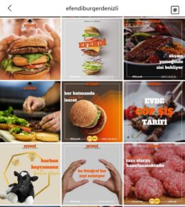 sosyal-medya-yonetimi-referans-2