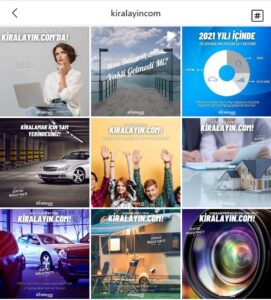 sosyal-medya-yonetimi-referans-4