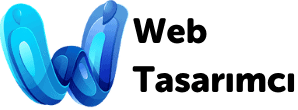 web-tasarimci-logo