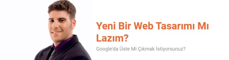 web-tasarimci-ucretsiz-site-kurma