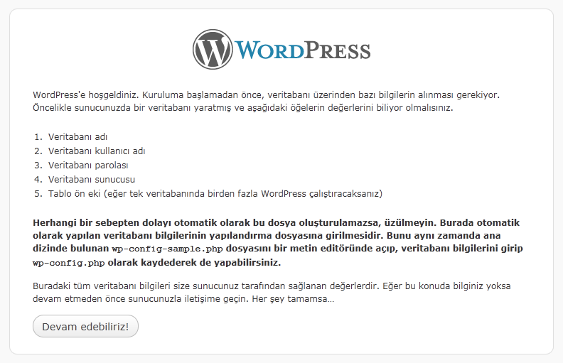 wordpress-com-site-kurma