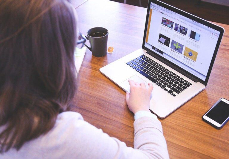 web site yapim uzmani