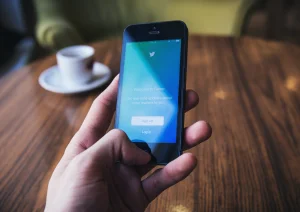 Twitter Sifremi Unuttum