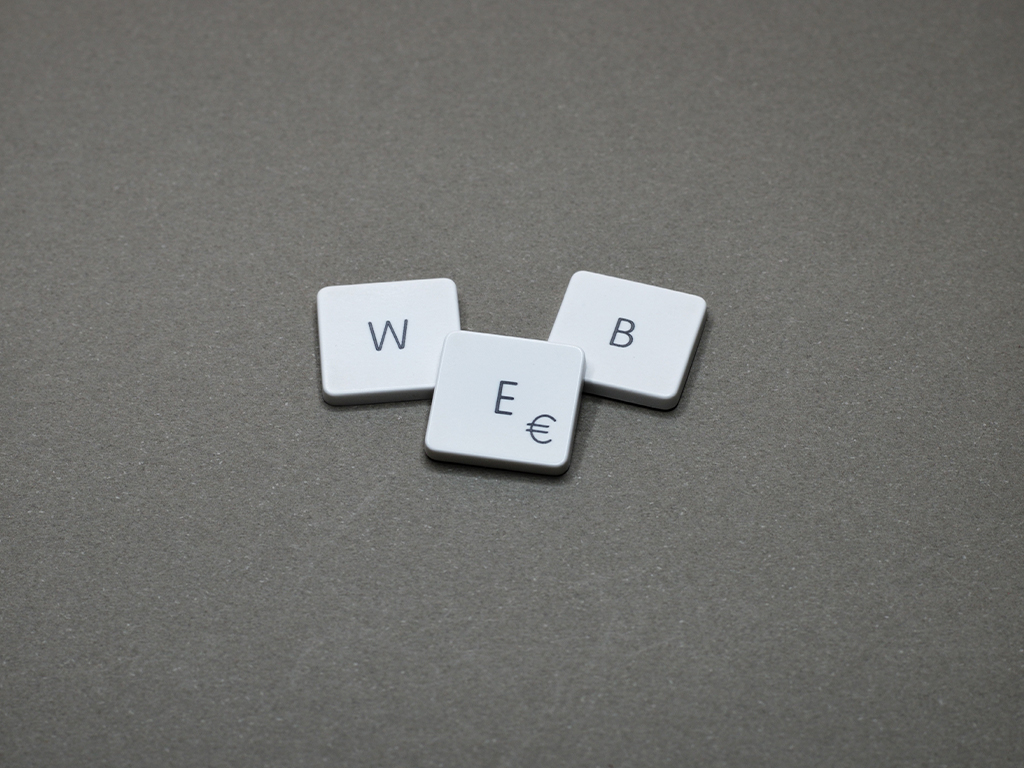 Web-Tasarım-Firmaları