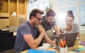 kurumsal-web-tasarım-ajansı