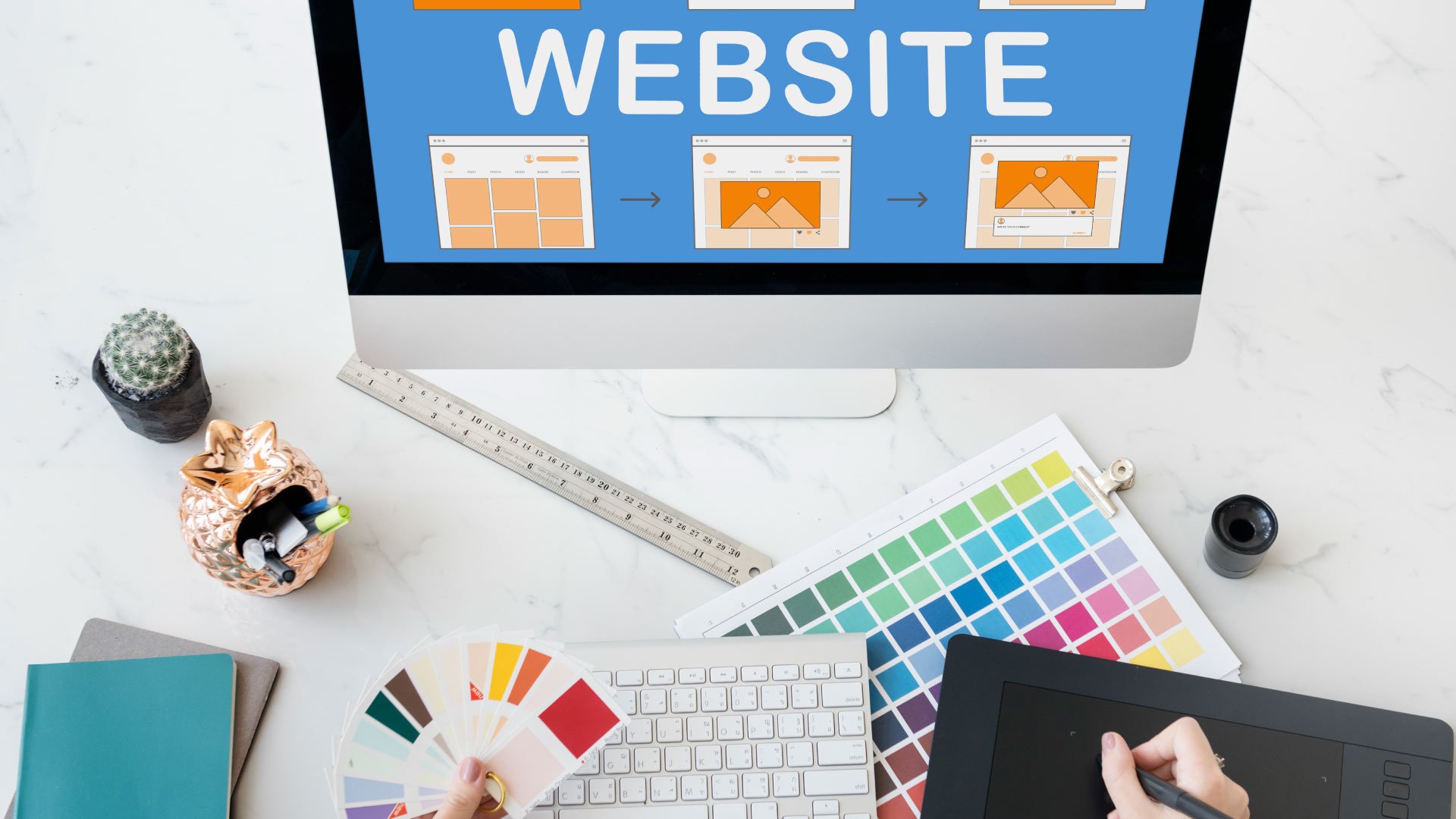 web-tasarımı-nasıl-öğrenilir