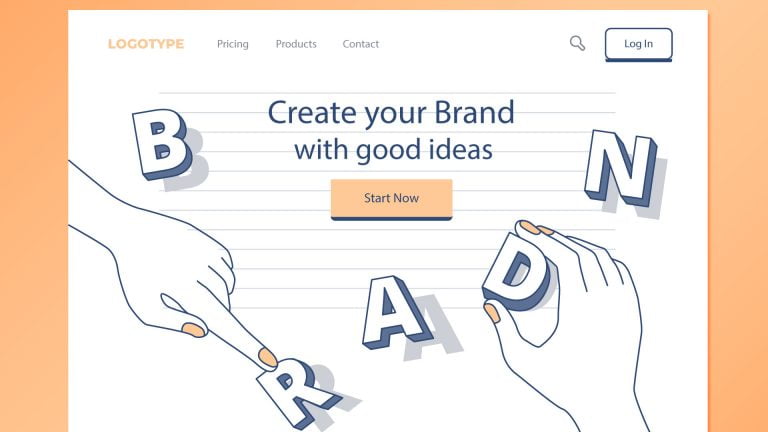 firma-web-sitesi-tasarımı