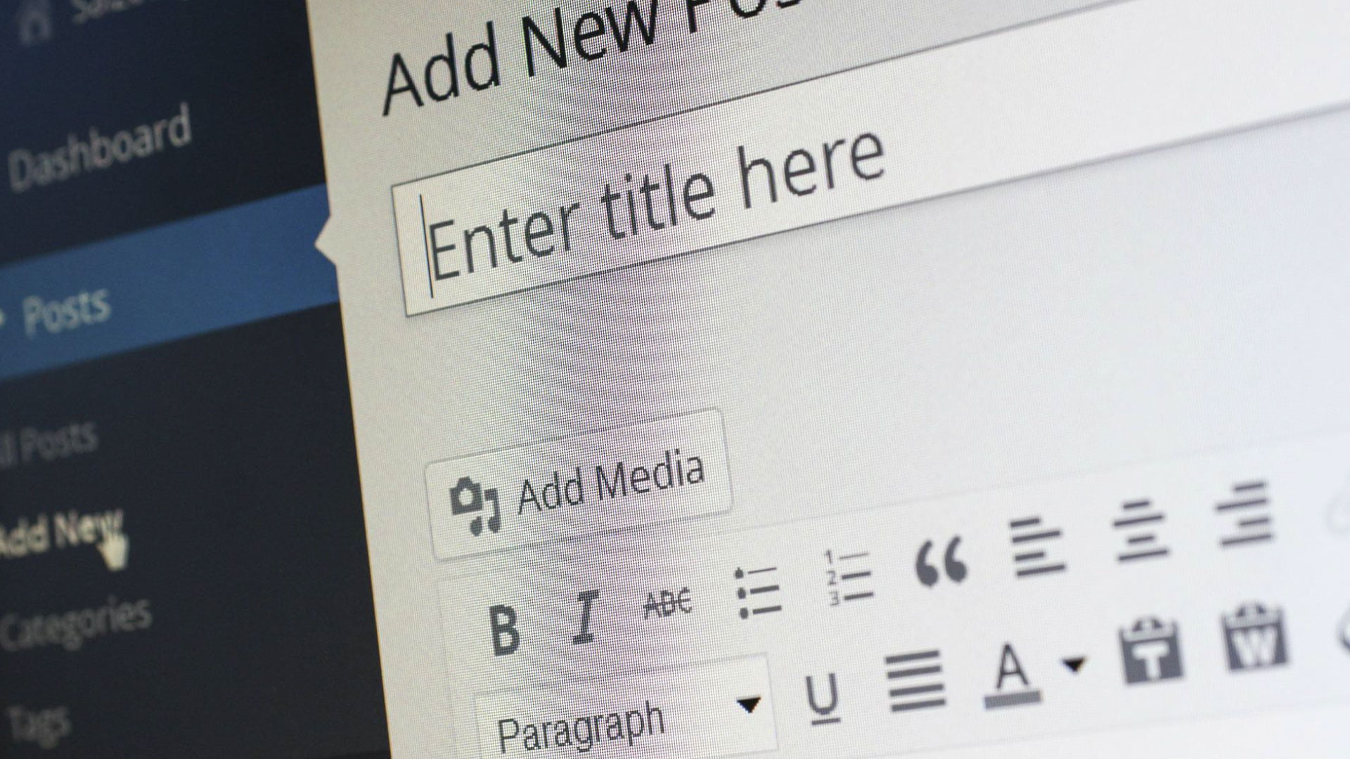 wordpress-web-sitesi-fiyatları