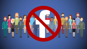 facebook reklam hesabı kısıtlanması