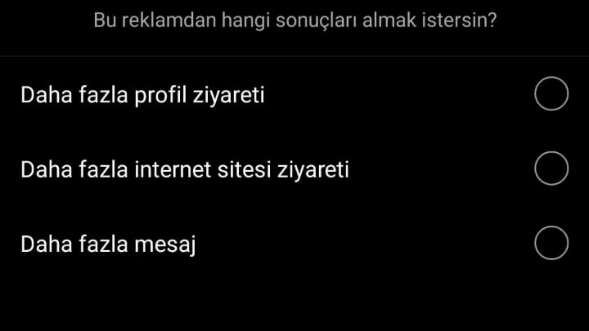 instagram reklam hedefleri (1)