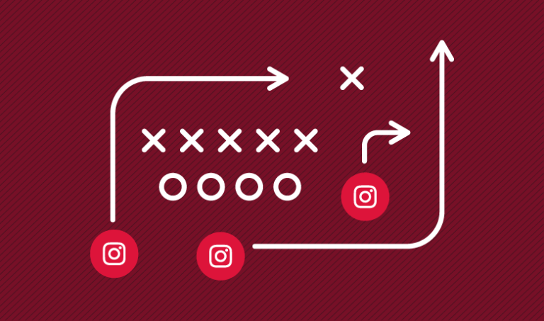 instagram reklam stratejisi