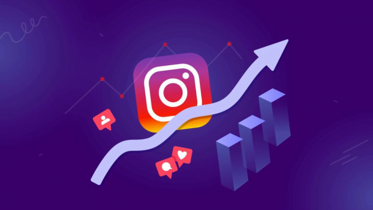 instagram takipçi reklamı