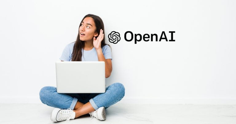 chatgpt ile kodsuz web sitesi yapma