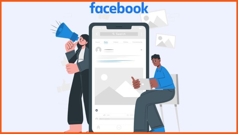 facebook hedef kitle stratejileri