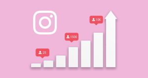 instagramda takipçi kazanmak
