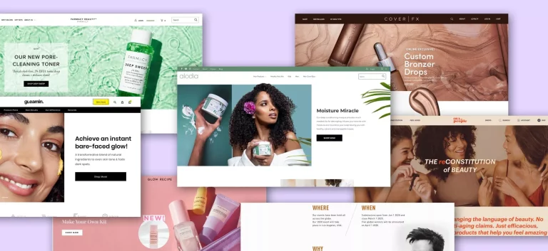 shopify web sitesi tasarımı eğitimi