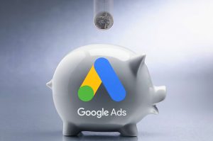 google ads bütçe stratejileri