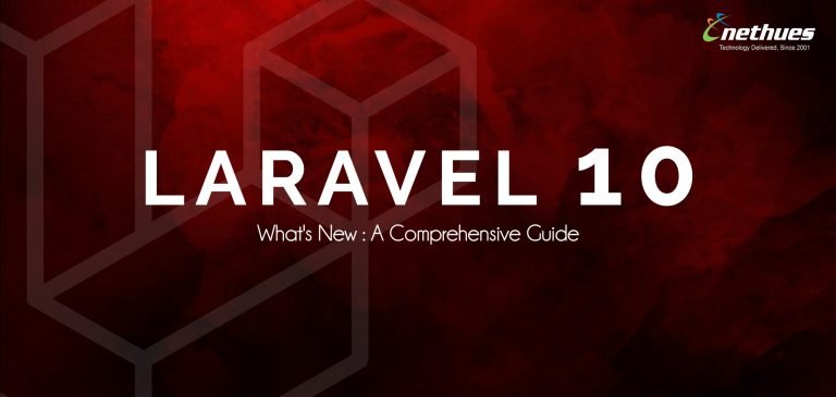 laravel 10 blog