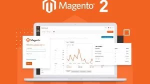 magento 2 ürün oluşturma