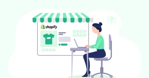 shopify mağaza kurulumu