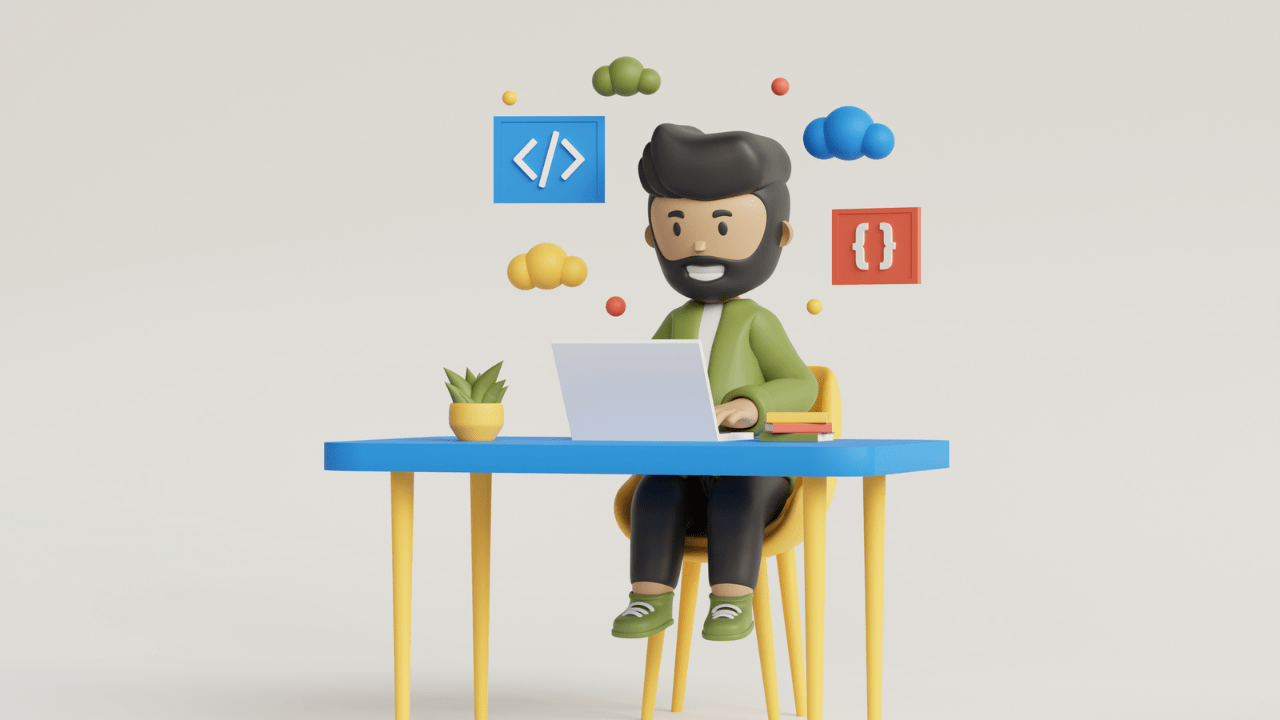 Antalya Web Tasarım Fiyatları