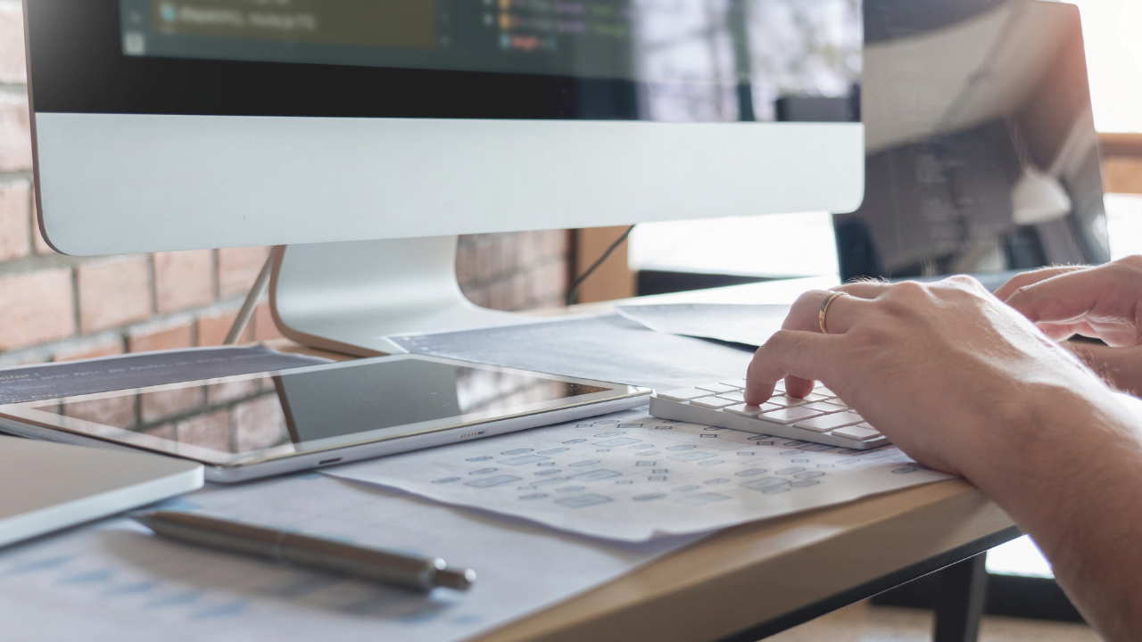 Antalya Web Tasarım Kursları