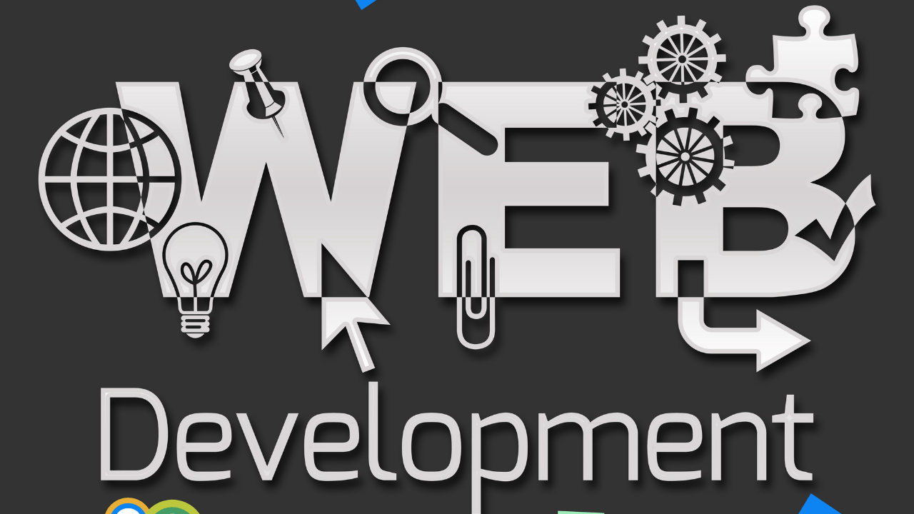 Antalya Web Tasarımı Önemi