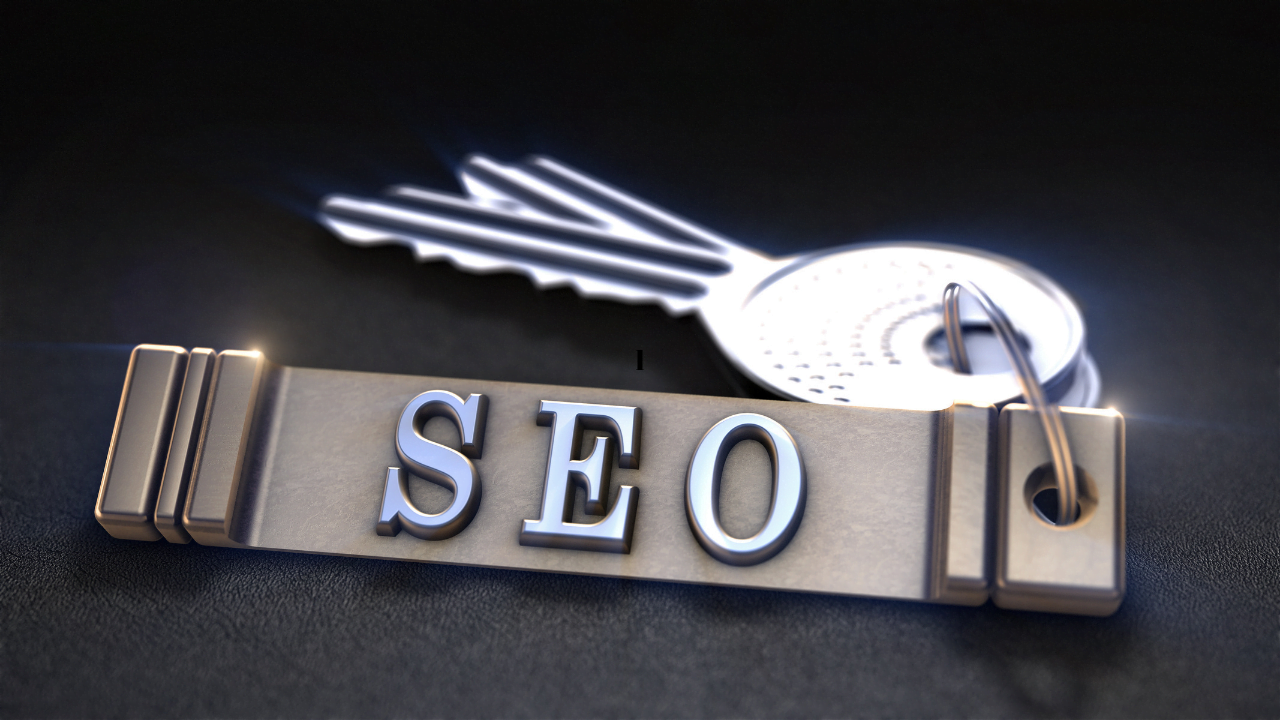 Bir SEO Ajansı Seçerken Dikkat Edilmesi Gerekenler