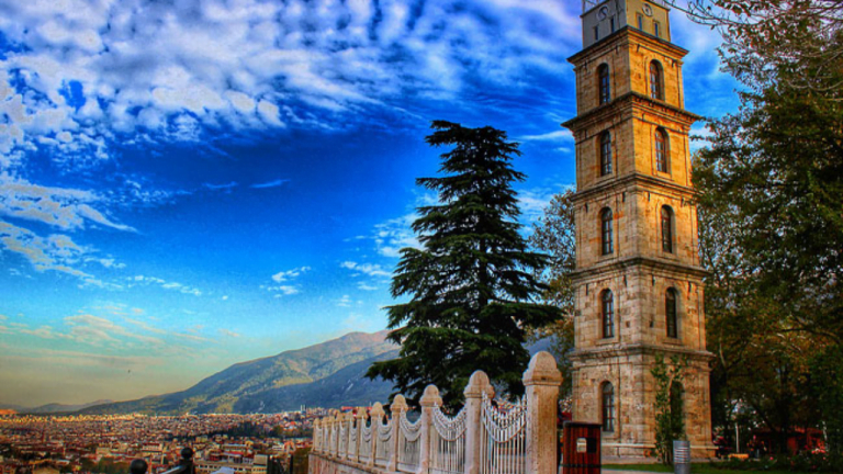 Bursa Mobil Uygulama Geliştirme İşletmeniz için Etkili Mobil Çözümler