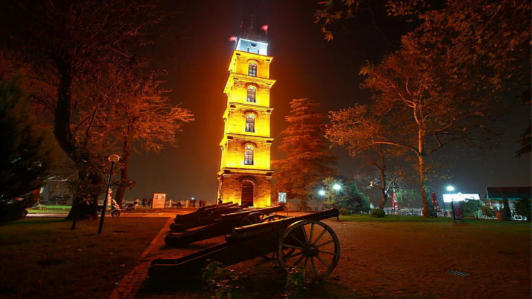 Bursa Sosyal Medya Ajansları Dijital Dünyada Markanızı Öne Çıkartın!