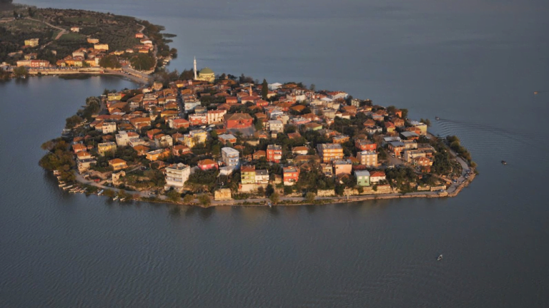 Bursa Web Ajans İşinizi Geliştirecek Stratejiler ve Hizmetler