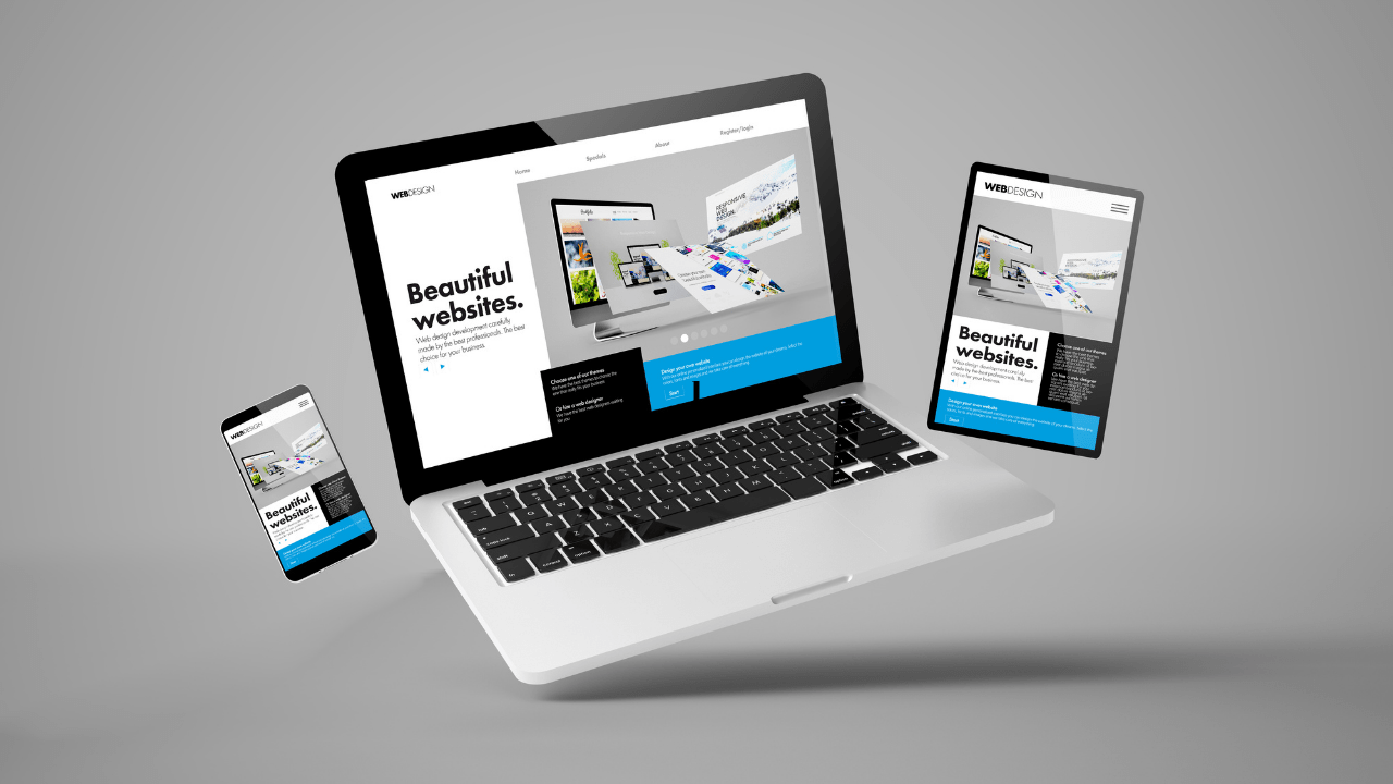 Bursa Web Sitesi Kurma KUllanıcı deneyimi