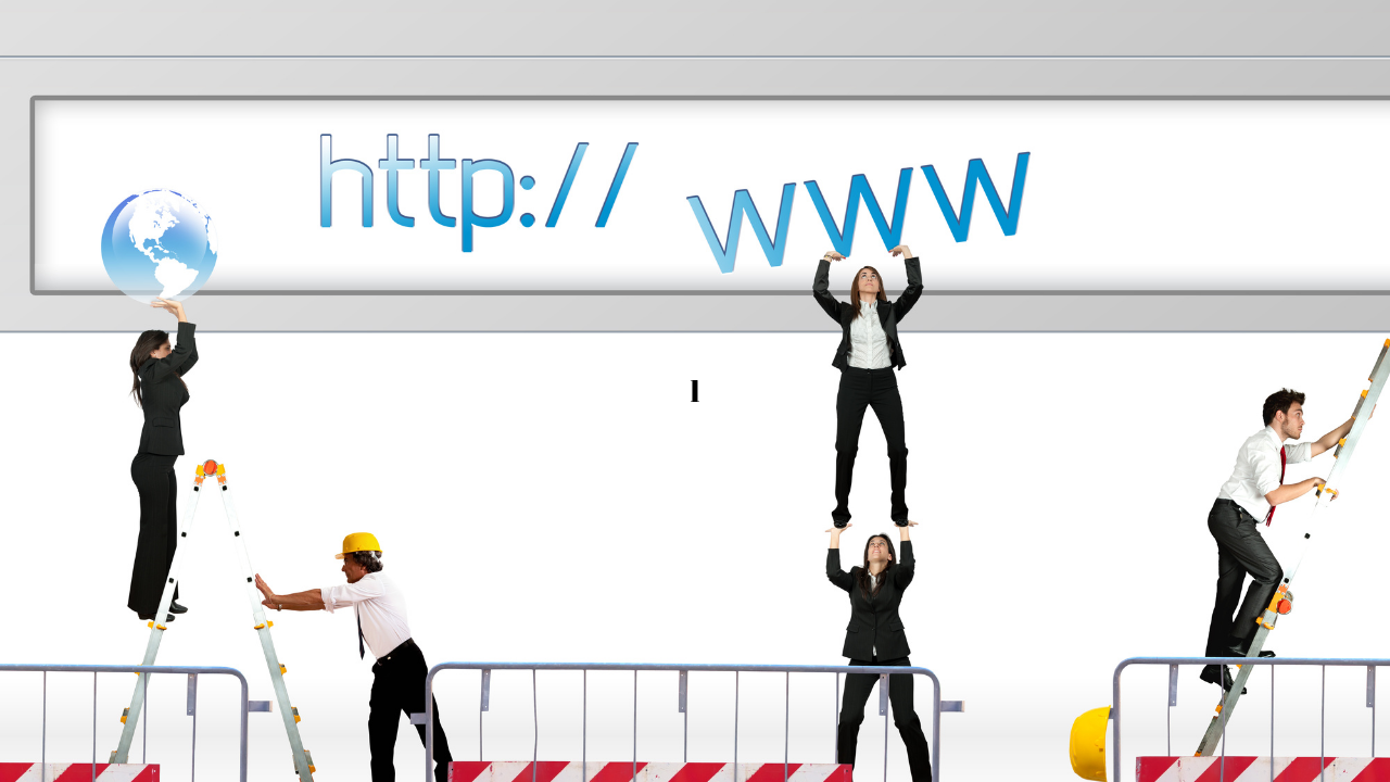 Bursa Web Sitesi Kurma Odaklı Domain