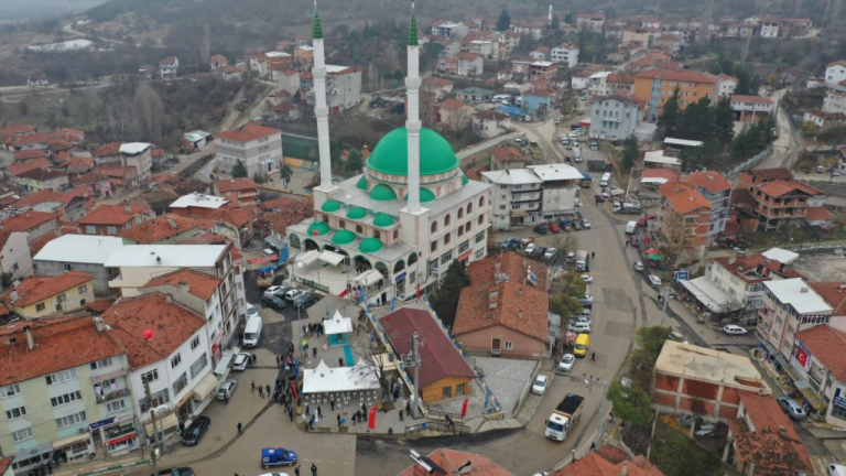 Bursa Web Yazılım Firmaları İşinizi Yükseltecek Çözümler