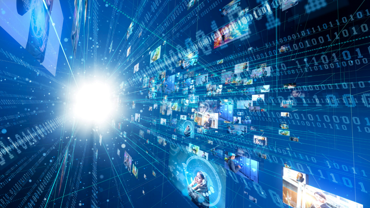 Dijital ve Online Medyada Bursa Grafik Tasarım Ajanslarının Etkisi