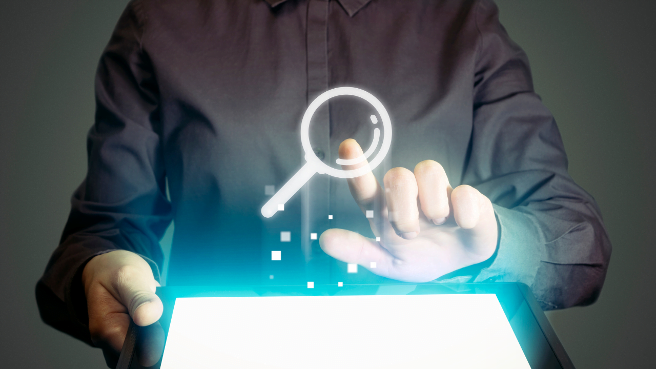 Google'da Üstlerde Çıkmak Antalya