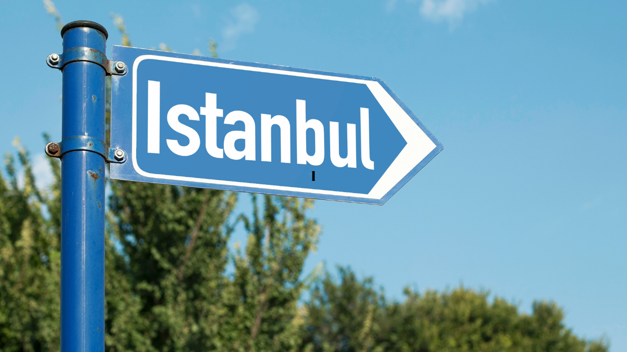 İstanbul Mobil Uygulama Geliştirme Firmaları
