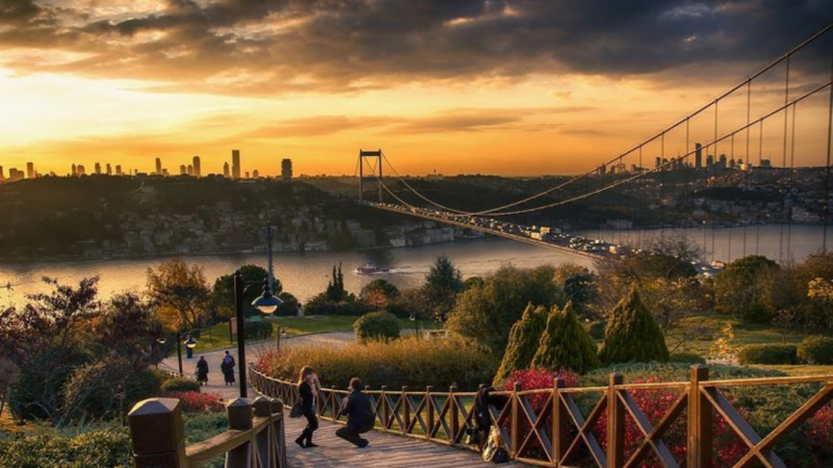 İstanbul Web Tasarım Şirketleri