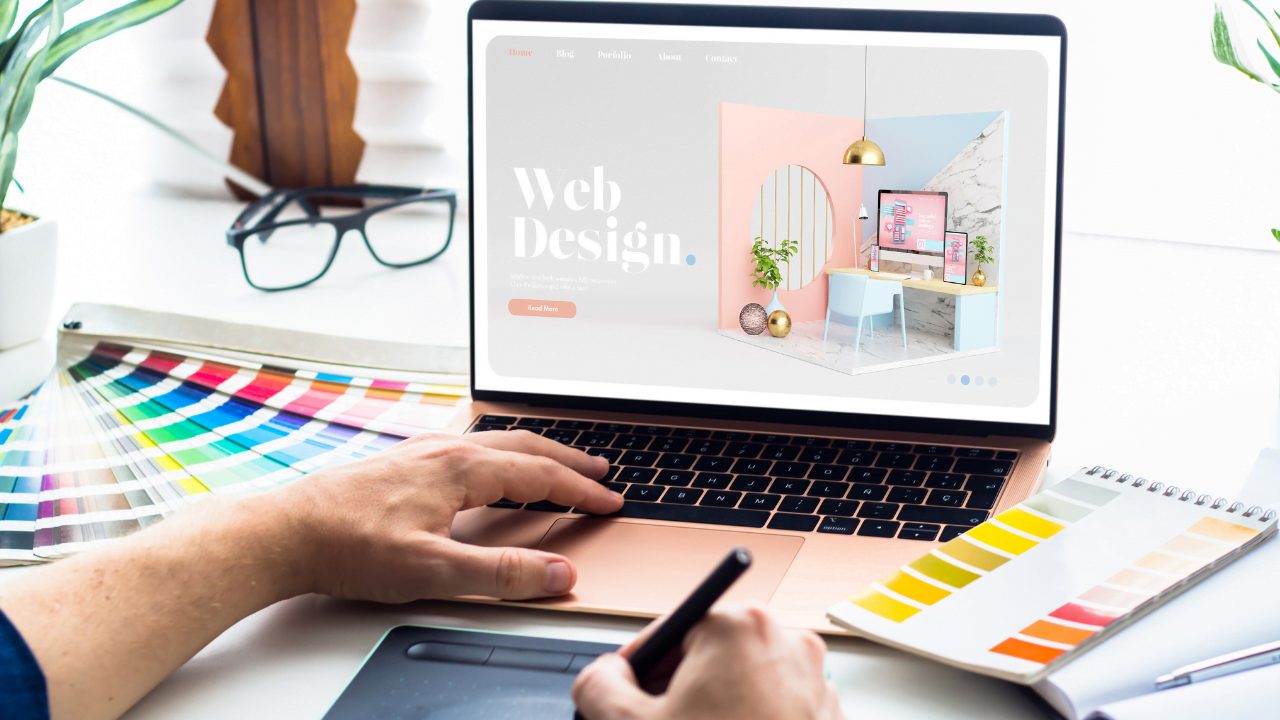 İstanbul Web Tasarım Şirketlerinin Hizmetleri